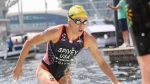 Image result for Ryton Triathletes