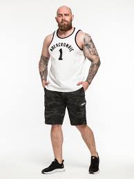 Image result for Мужская майка борцовка Какой есть