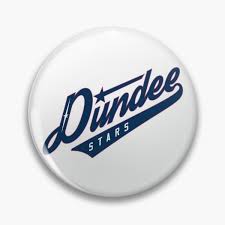 Image result for Dundee Stars