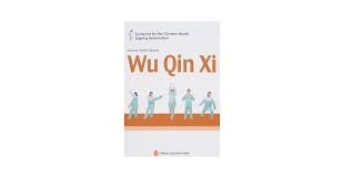 Image result for WUQI KUNG FU AND HEALTH SOCIETY