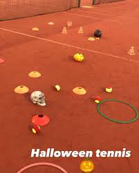 Image result for Bowden Bowling & Lawn Tennis Club