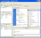  Java Script Editor