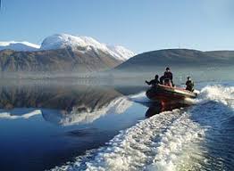 Image result for Glasgow University Skydive Club