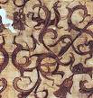  Embroidery - Wikipedia, the free encyclopedia
