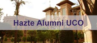 Image result for www.uco.es