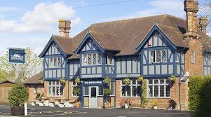 Image result for Lymington Bowls Club