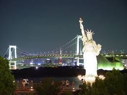 http://t0.gstatic.com/images?q=tbn:ANd9GcSwHaQOYXtO_XF86Y4TTqlq-pV7nPs6n7fyIX9gtug1ASRylomvAg&t=1