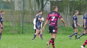 Image result for Glasson Rangers Amateur Rugby League Football Club