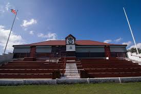 Image result for Radcliffe Cricket Club