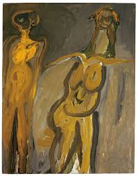 Image result for Eva Hesse