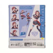 「水木聖來 アイドルマスターシンデレラガールズ」の画像検索結果