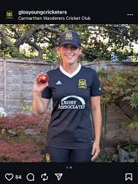 Image result for Coalpit Heath Cricket Club