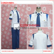 「手塚光 図書館戦争」の画像検索結果