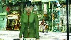 「帝国少年」の画像検索結果