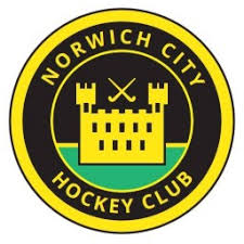 Image result for Norwich Dragons Hockey Club