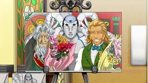 Attēlu rezultāti vaicājumam “Colias palaeno male”