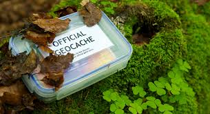Image result for Wobbly Geocaching Club