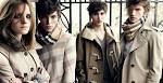 http://seoulbeats.com/wp-content/uploads/2012/02/Burberry-And-Emma-Watson1.jpg