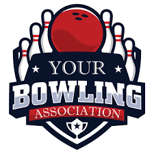 Image result for Deepings Bowling Association