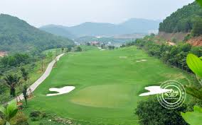 Image result for Amber Valley Gc