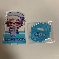 「相川千夏 アイドルマスターシンデレラガールズ」の画像検索結果