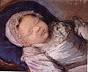 Princess Marie Sophie Beatrice