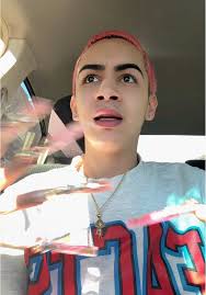 Image result for Orbit Stroller Kourtney Kardashian and Mason Dash Disick