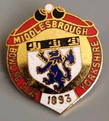 Image result for Middlesbrough Bowling Club