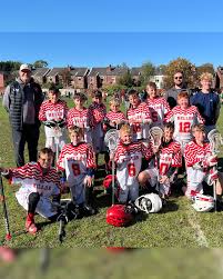 Image result for Stockport Lacrosse Club