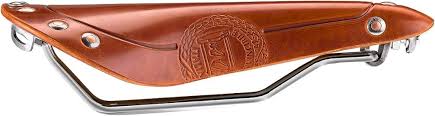 Image result for selle italia storika