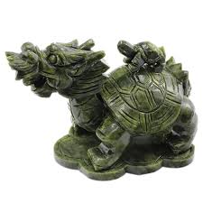 Αποτέλεσμα εικόνας για jade dragon turtle