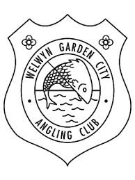 Image result for Diggle Angling Club