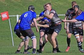 Image result for Glossop Rugby Club