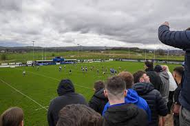 Image result for Mayfield Rugby League Football Club