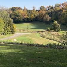 Image result for The Bourne Green Tennis Club