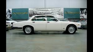 Image result for Grosvenor Brown 1985 Jaguar