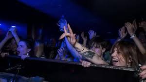 Image result for Glasgow Club