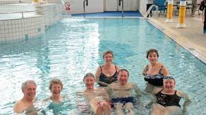 Image result for Maidenhead Marlins Swimming Club