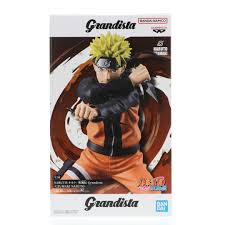 「うずまきナルト NARUTO」の画像検索結果