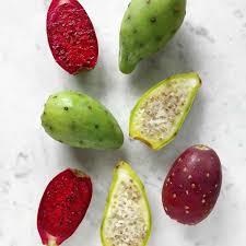 Attēlu rezultāti vaicājumam “Carex acuta fruit”