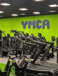 Image result for Y M C A (Plymouth) Badminton Club