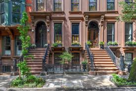 Image result for Town House