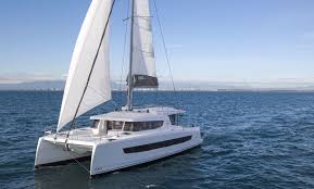 Image result for Bala Catamaran Club