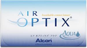 「エアオプティクスアクア」の画像検索結果