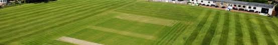 Image result for Davenham Cricket Club