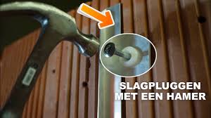 Image result for slagpluggen