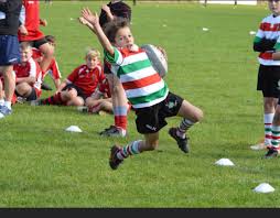 Image result for Stockport Rugby Football Club