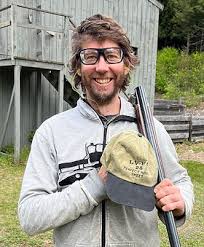 Image result for Guiseley Field Target Club GFTC