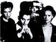 Photo Gallery: Notes, Split: <b>Depeche Mode</b>
