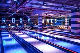 Image result for Queens Road Bowling Club